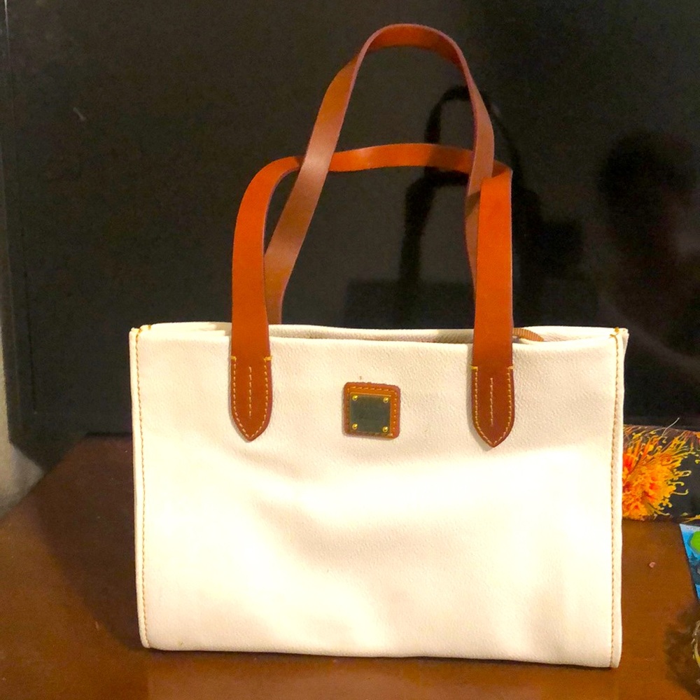 Rachel Medium Tote